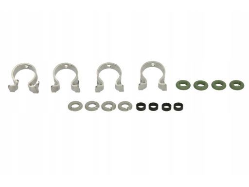 2 707 010 056 Wtryskiwacz Bosch