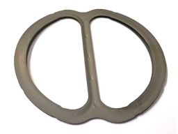 233.880 Uszczelka Turbosprężarki Elring