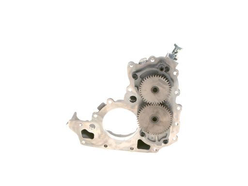 F 009 D04 964 Pompa Podciśnieniowa Układu Hamulcowego Bosch