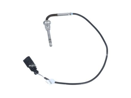 707173 Czujnik Temperatury Spalin Nrf