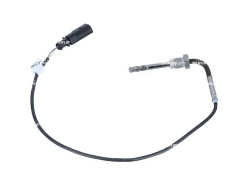 707173 Czujnik Temperatury Spalin Nrf