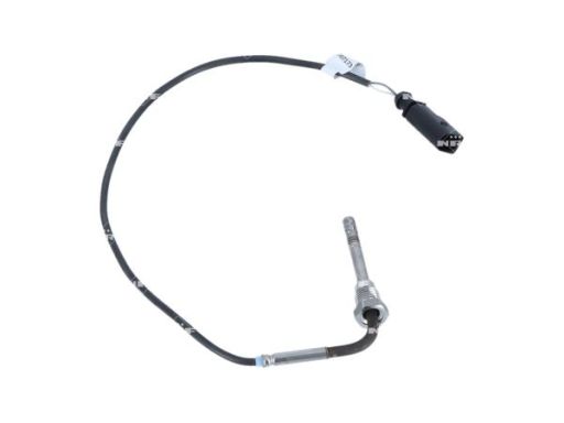 707173 Czujnik Temperatury Spalin Nrf