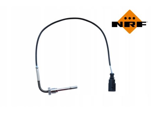 707173 Czujnik Temperatury Spalin Nrf