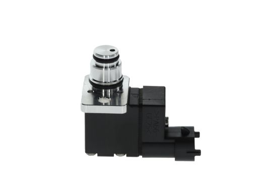 F 00B H40 004 Zawór Regulacji Ciśnienia Systemu Common Bosch