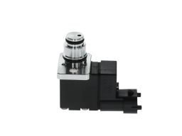 F 00B H40 004 Zawór Regulacji Ciśnienia Systemu Common Bosch