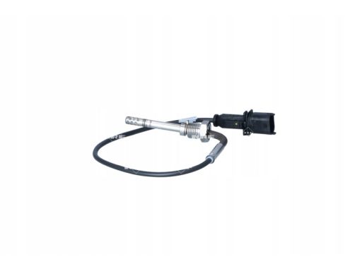 707227 Czujnik Temperatury Spalin Nrf