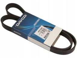 6Pk1234S Pasek Wieloklinowy Dayco