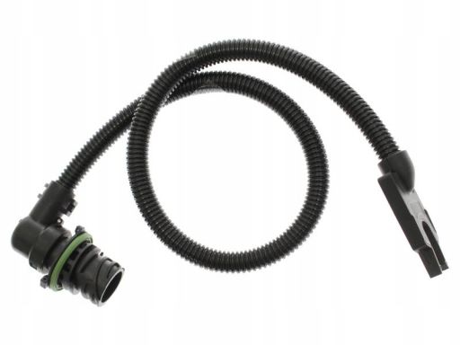 F 00B H40 402 Moduł Zasilający, Wtrysk Mocznika (Adblu Bosch