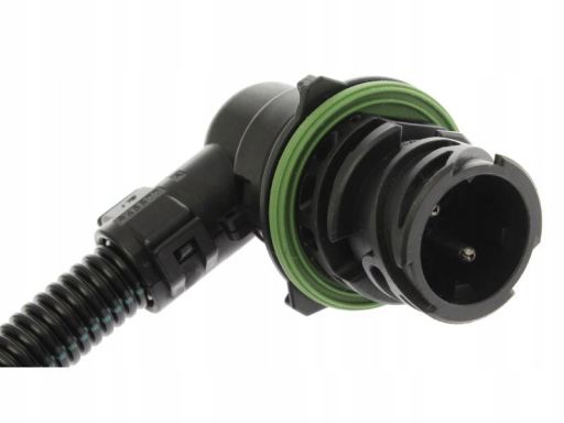 F 00B H40 402 Moduł Zasilający, Wtrysk Mocznika (Adblu Bosch