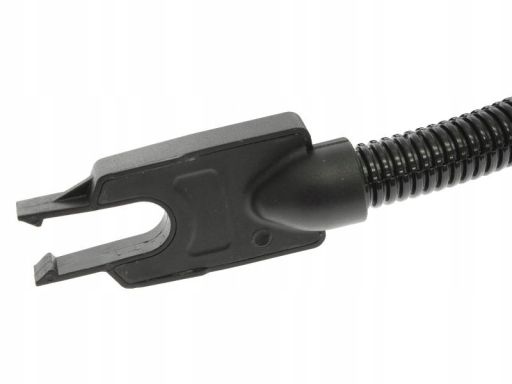 F 00B H40 402 Moduł Zasilający, Wtrysk Mocznika (Adblu Bosch