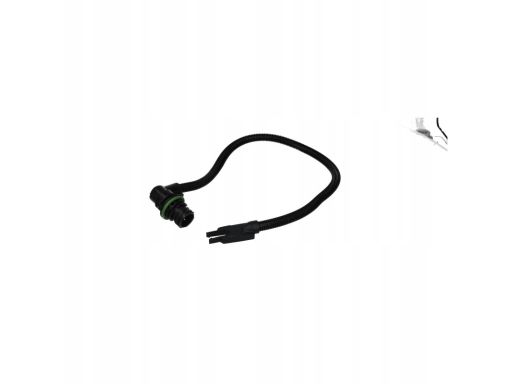 F 00B H40 402 Moduł Zasilający, Wtrysk Mocznika (Adblu Bosch