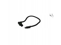 F 00B H40 402 Moduł Zasilający, Wtrysk Mocznika (Adblu Bosch