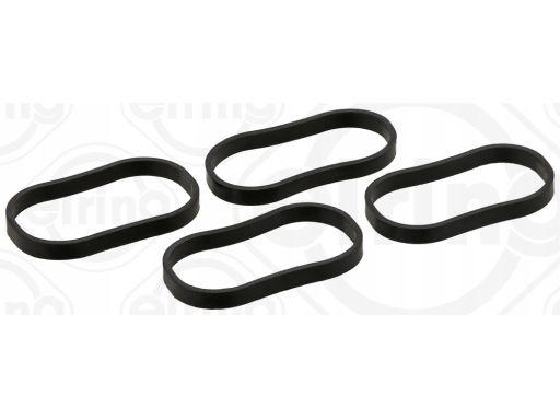 008.430 Zestaw Uszczelek Kolektora Dolotowego Elring