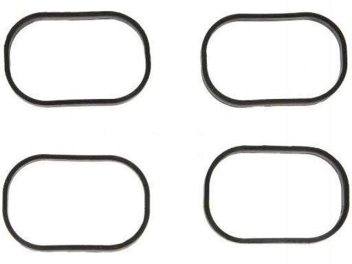 008.430 Zestaw Uszczelek Kolektora Dolotowego Elring