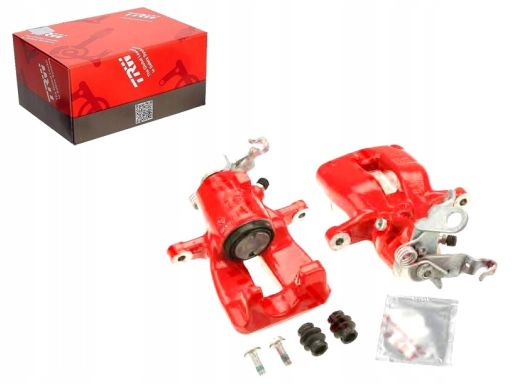 Bhn952E Zacisk Hamulcowy Trw