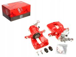 Bhn952E Zacisk Hamulcowy Trw