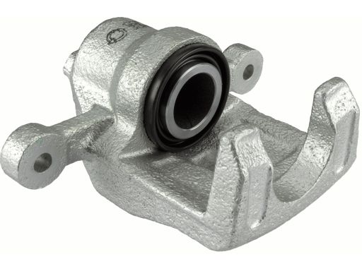 Bhq331E Zacisk Hamulcowy Trw