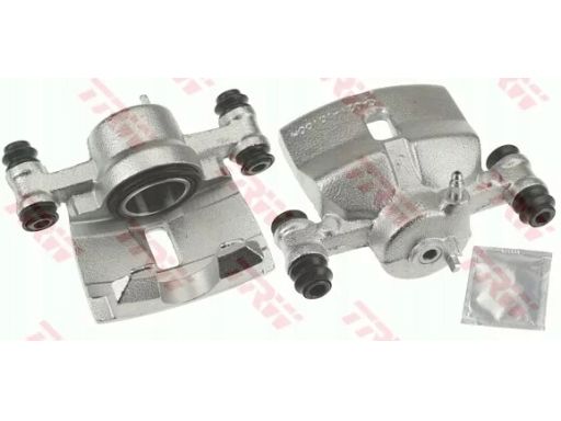 Bhs1171E Zacisk Hamulcowy Trw