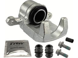 Bht770E Zacisk Hamulcowy Trw
