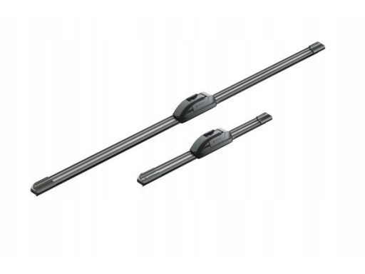 3 397 014 128 Pióro Wycieraczki Bosch