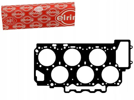 151.123 Uszczelka Głowicy Cylindrów Elring