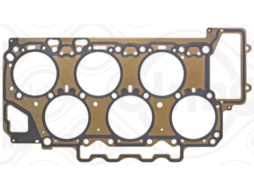 151.123 Uszczelka Głowicy Cylindrów Elring
