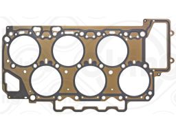 151.123 Uszczelka Głowicy Cylindrów Elring