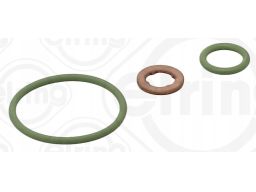 189.270 Zestaw Uszczelek Wtryskiwacza Elring