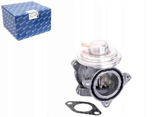 7.24809.31.0 Zawór Egr Pierburg