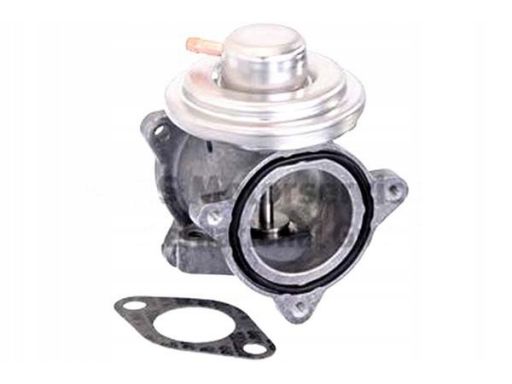 7.24809.31.0 Zawór Egr Pierburg