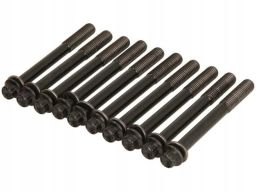 220.780 Zestaw Śrub Głowicy Cylindrów Elring