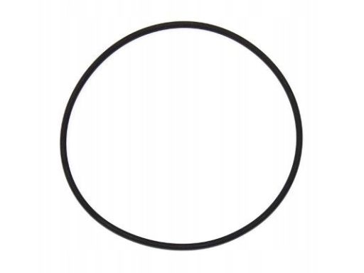 152.230 Pierścień Uszczelniający Tulei Cylindra Elring