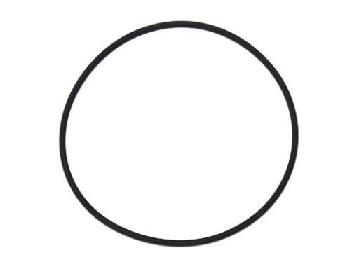 152.230 Pierścień Uszczelniający Tulei Cylindra Elring