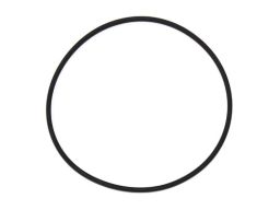 152.230 Pierścień Uszczelniający Tulei Cylindra Elring