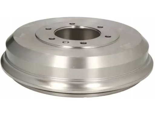 Db4451 Bęben Hamulcowy Trw