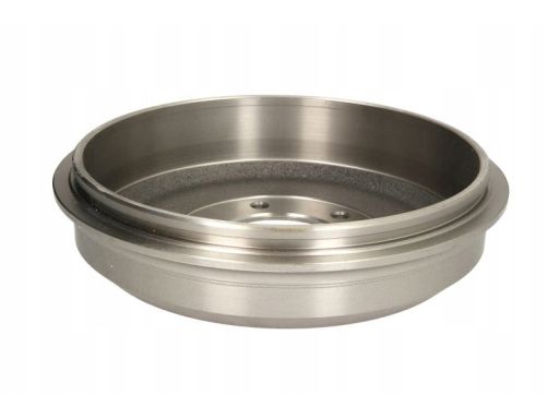 Db4451 Bęben Hamulcowy Trw