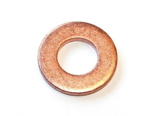 236.030 Pierścień Uszczelniający Elring