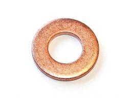 236.030 Pierścień Uszczelniający Elring