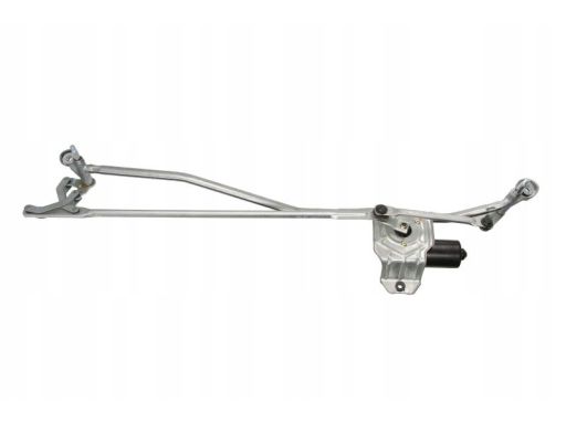 84276 Mechanizm Napędu Wycieraczek Auger