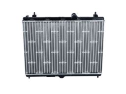 58468A Chłodnica Silnika Nrf