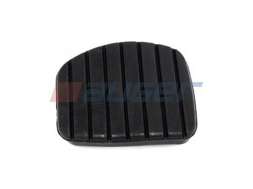 84464 Nakładka Pedału Hamulca Auger