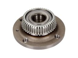 33-0418 Łożysko Koła Vw T. Polo 99-01/Lupo Z Kor Maxgear