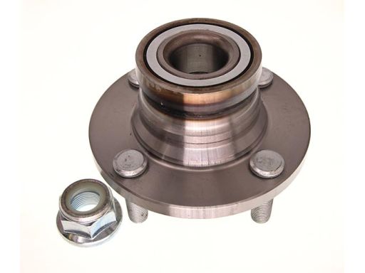 33-0457 Łożysko Koła Mitsubishi T. Carisma 1,6-1 Maxgear