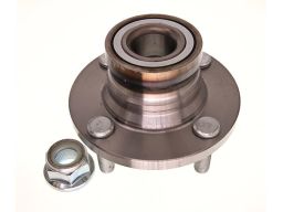 33-0457 Łożysko Koła Mitsubishi T. Carisma 1,6-1 Maxgear