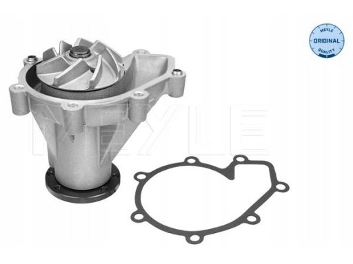 013 026 1200 Pompa Cieczy Chłodzącej Meyle