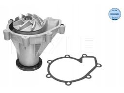 013 026 1200 Pompa Cieczy Chłodzącej Meyle