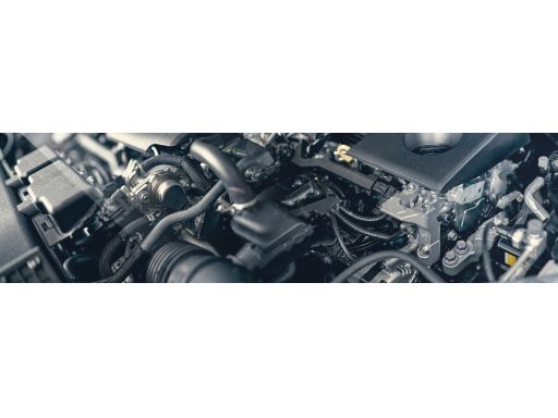 33-0467 Łożysko Koła Mazda T. 6 07- /323F +Abs Maxgear