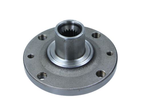 33-0488 Piasta Koła Renault P. Clio/R19 Maxgear