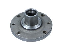 33-0488 Piasta Koła Renault P. Clio/R19 Maxgear