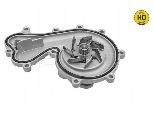 113 220 0031/Hd Pompa Cieczy Chłodzącej Meyle